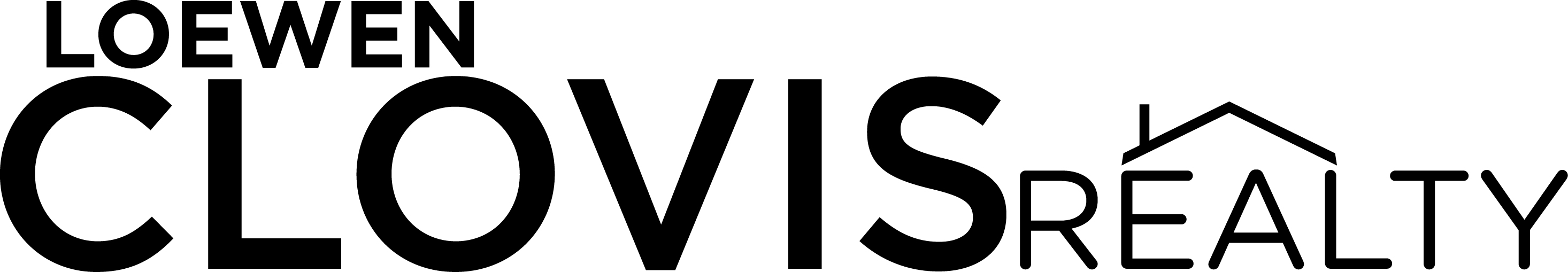 Loewen Clovis Realty